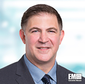 Cubic App Server Certified for VMware Hypervisor Compatibility; Mike Barthlow Quoted