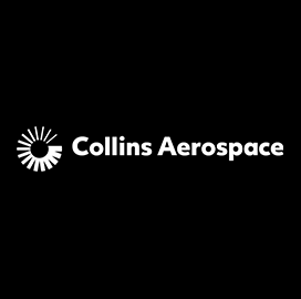 Collins Aerospace Awarded $317M to Build More Radios for US, Int’l Clients
