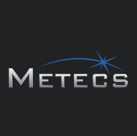 MacLean Engineering Books $100M NASA Simulation Support Contract