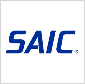 SAIC Wins $753M Army Intell Support Task Order