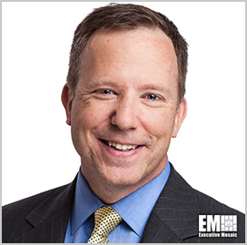 SAP NS2’s Ted Wagner: Cloud Security Requires Right Mix of People, Processes, Tech