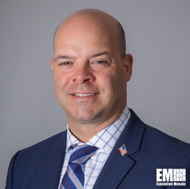 Zscaler’s Drew Schnabel: Agencies Should Ensure Cloud IT Security for Mobile Workforce