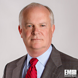 Curtiss-Wright to Buy PacStar for $400M Cash in Tactical Comms Market Push; David Adams Quoted