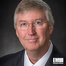 Boeing Teams Up With General Atomics, Aerojet Rocketdyne to Pursue Next-Gen Interceptor Program; Norm Tew Quoted