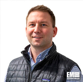 Shift5 Wins CROWS Contract to Advance Warfighter Capabilities; Mitch Plonski Quoted