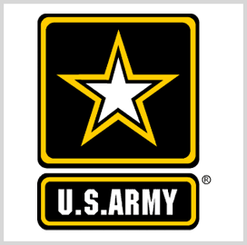 Army Picks 16 Firms for Potential $415M Garrison Support Contract