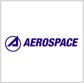 Aerospace Corp. Secures $1.1B USSF Contract Option for Systems Engineering, Integration Work