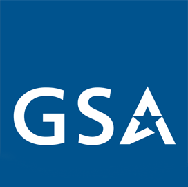 GSA Names Apparent Awardees on OASIS Unrestricted Pools 1, 3, 4