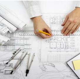 NASA Awards Three Spots on $150M Architecture, Engineering Services IDIQ