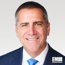 Alion Wins $142M Task Order to Support Army Systems; Todd Stirtzinger, Jim Moratis Quoted