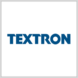Textron Subsidiary Books $92M USAF Fighter Pilot Training Contract