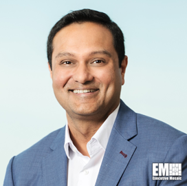 Octo Consulting Group Shortens Name Post-Connexta Integration; Mehul Sanghani Quoted