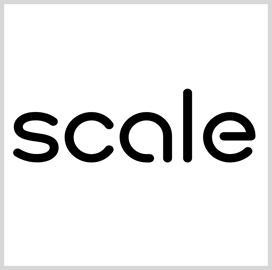 Scale AI Gets Potential $91M Army Contract to Support Annotated Dataset Dev’t Effort