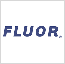 Fluor Subsidiary Gets $1.1B Modification on US Naval Nuclear Propulsion Support Contract