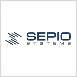 Jay Smilyk, Lane Bess Take Chief Revenue Officer, Advisory Roles at Sepio