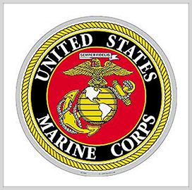 Five Firms Win Spots on Potential $98M Marine Corps Force Ops Support IDIQ