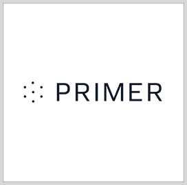 Primer Names VeraLinn Jamieson, Raymond Thomas to Advisory Board; Sean Gourley Quoted