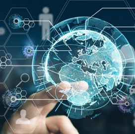 Federal Customer Experience Summit to Feature ‘Government for the People’ Report