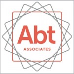 Gerald Adolph, Wayne Rehberger Appointed to Abt Associates Board