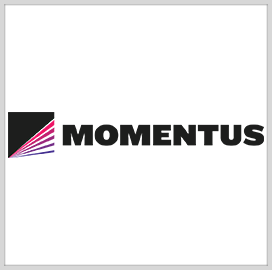 Momentus to Merge With Stable Road to Form Publicly Traded Space Infrastructure Company