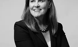 Michele Flournoy Co-Founder WestExec Advisors