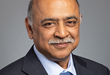 Arvind Krishna CEO IBM