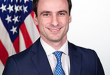Michael Kratsios Acting Undersecretary DoD