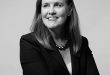 Michele Flournoy Co-Founder WestExec Advisors