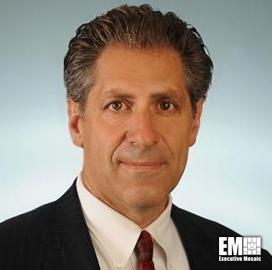 Raytheon Technologies Taps Cobham to Supply Electronic Systems; Mike Kahn Quoted