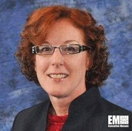 Kathleen Kirk Named DSA COO in Series of Exec Promotions