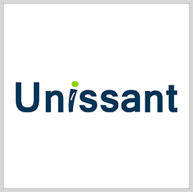 Unissant Books $230M in CBP Task Orders for Analytics, Targeting System Modernization Services