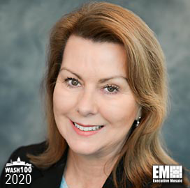 AT&T to Support Army Public Safety Comms via FirstNet Service; Jill Singer Quoted