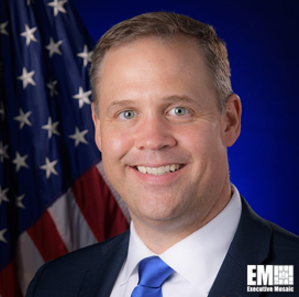 NASA Picks 14 Companies for $372M in Space Exploration Tech Dev’t Projects; Jim Bridenstine Quoted