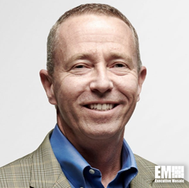 Honeywell Buys UAS Fuel Cell Provider Ballard Unmanned Systems; Mike Madsen Quoted
