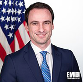 DoD Awards $197M in Microelectronics Tech Dev’t OTAs; Michael Kratsios Quoted
