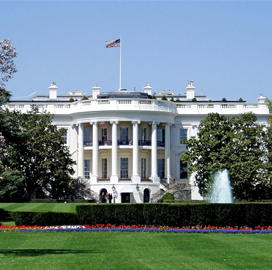 White House Unveils National Strategy for Critical and Emerging Technologies