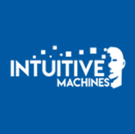 Intuitive Machines Wins NASA Contract to Develop Lunar Ice Mining Instrument