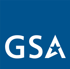 GSA Releases RFI for Polaris Small Business IT GWAC