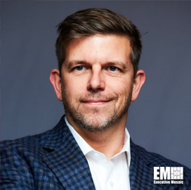 August Jackson of Deltek to Address How AI Tools Provide Competitive Advantage at ArchIntel’s AI in Competitive Intelligence Event