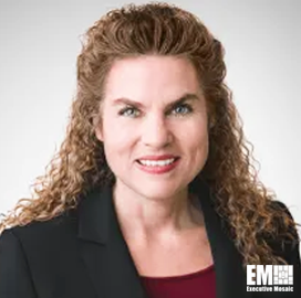 Katrina Tuisamatatele Named Halfaker Health Operations Deputy EVP