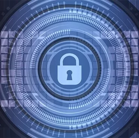 NIST Seeks Participants for Zero-Trust Implementation R&D Program