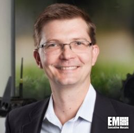 FLIR Systems Eyes Army’s OMFV Combat Vehicle Program; Tom Frost Quoted