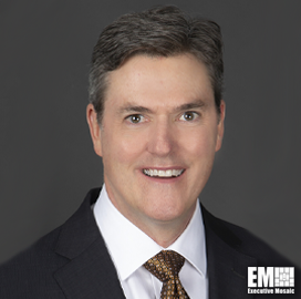 SAIC to Advance Warfighter C2 Tech Support Under $878M GSA Task Order; Michael LaRouche Quoted