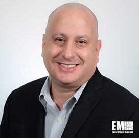 BeyondTrust’s Morey Haber: Cloud-Based Tools, Privileged Access Management Key to Telework Security