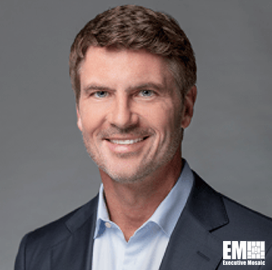 Francisco Partners to Buy Raytheon Technologies’ Forcepoint Subsidiary; Matthew Moynahan Quoted