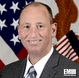 GovConWire’s Defense Digital Acquisition & Modernization Forum to Feature Hon. Kevin Fahey of DoD as Keynote Speaker