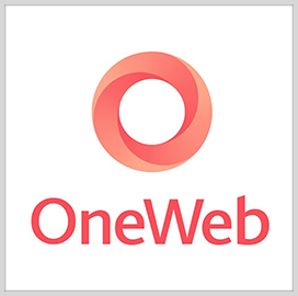 FCC OKs OneWeb Sale to UK Government, Bharti Global