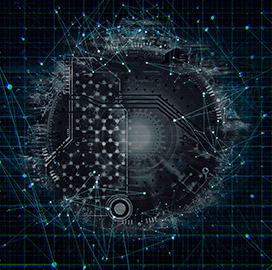 DISA Issues RFI for Public Safety Comms Network Modernization Effort