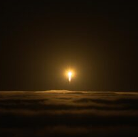 Redwire Buys Smallsat Tech Supplier Roccor
