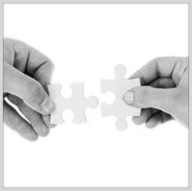 DC Capital Aims to Help HTSI Grow Gov’t Footprint via Strategic Partnership